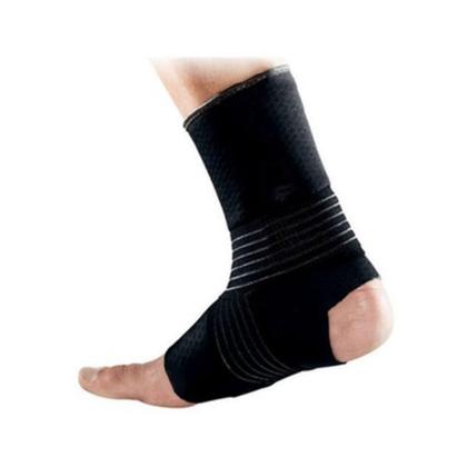 Imagem de Suporte de tornozelo Wokex Sport Wrap Foot Drop Orthotic