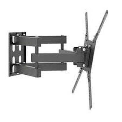 Imagem de Suporte de TV 10" A 43" POLEGADAS, ARTICULADO - Canaa