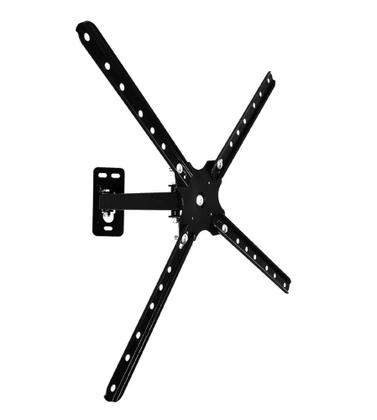 Imagem de Suporte de TV Articulado 10 até 60 Polegadas