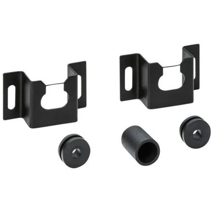 Imagem de Suporte de tv fixo universal 12'' á 80'' polegadas - EXOCELL
