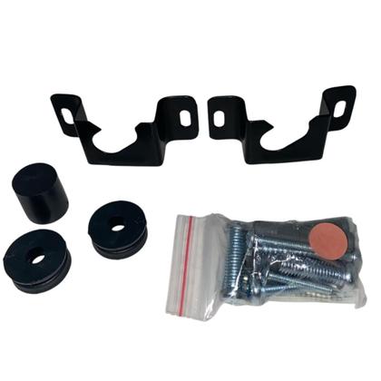 Imagem de Suporte De Tv Led Hd Ptv32a21dfh Philco 32 Polegadas