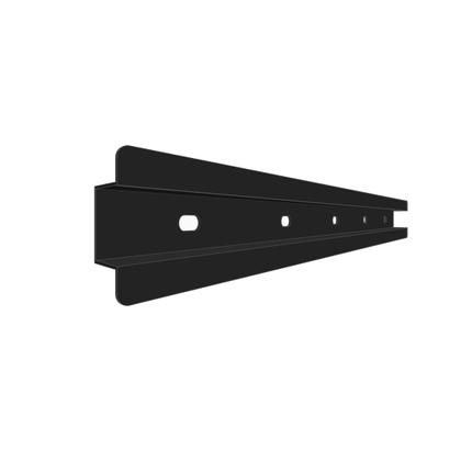 Imagem de Suporte de TV Régua Universal  Parede e Painel 20" à 55"