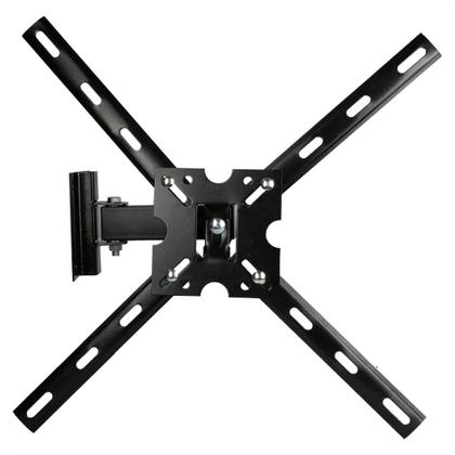 Imagem de Suporte de TV TCL FHD Smart TV S6500 43" 40" 32"