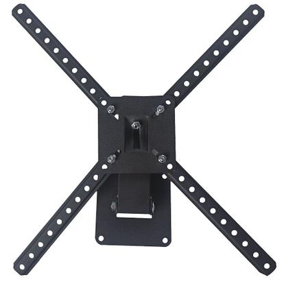 Imagem de Suporte de TV Universal Articulado 20" a 55"