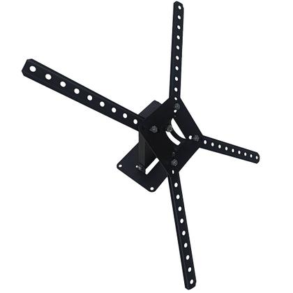 Imagem de Suporte de TV Universal Articulado 20" a 55"