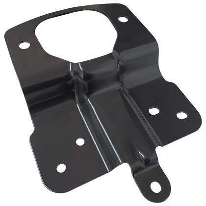 Imagem de Suporte Defletor Frontal Scania Ntg Ld Le Codigo 2331501