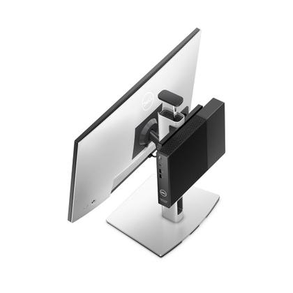 Imagem de Suporte Dell All-In-One para OptiPlex Micro MFS22