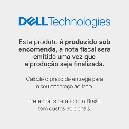 Imagem de Suporte Dell All-In-One para OptiPlex Micro MFS22