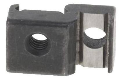 Imagem de Suporte Dentes Overlock 737 Yamata Lanmax Siruba Jack Kq05