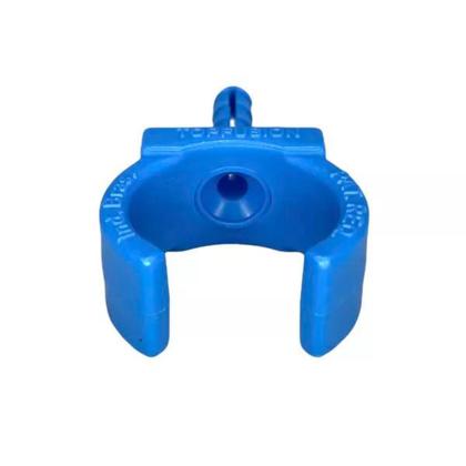 Imagem de Suporte Deslizante Ppr Rede De Ar Comprimido 25mm Topfusion