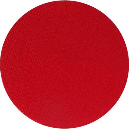 Imagem de Suporte Disco Lixa 115 MM M14 Fixador Tradestar