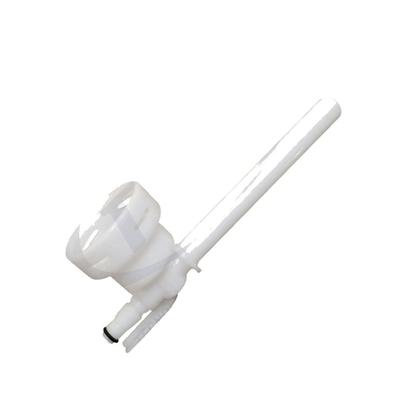 Imagem de Suporte Do Regulador De Pressão Doblo Adv 1.8 16V Etorq 2011 A 2021 / Doblo Essence 1.8 16V Etorq 2011 A 2021