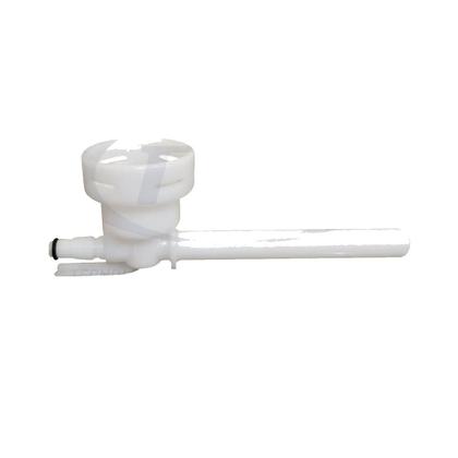 Imagem de Suporte Do Regulador De Pressão Doblo Adv 1.8 16V Etorq 2011 A 2021 / Doblo Essence 1.8 16V Etorq 2011 A 2021