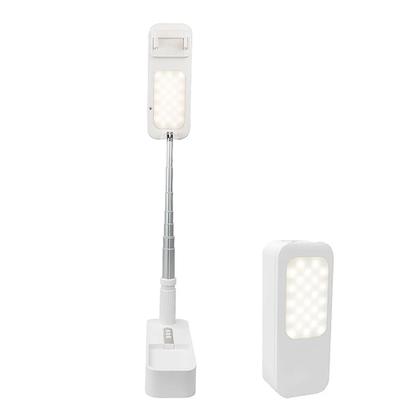 Imagem de Suporte Dobrável Multifuncional Para Celular, Controle