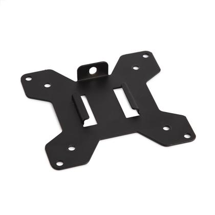 Imagem de Suporte Duplo Articulado De Mesa Monitor E Notebook Mori