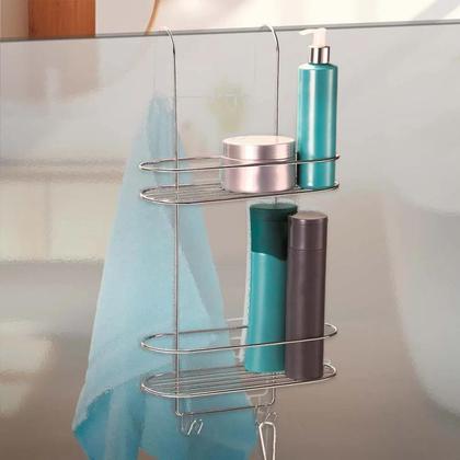 Imagem de : Suporte duplo para box - Arthi