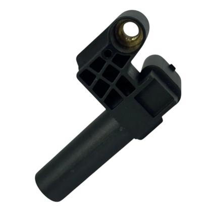 Imagem de Suporte E Sensor Posição Virabrequim Transit Ranger 2.2/3.2-6023/6D315