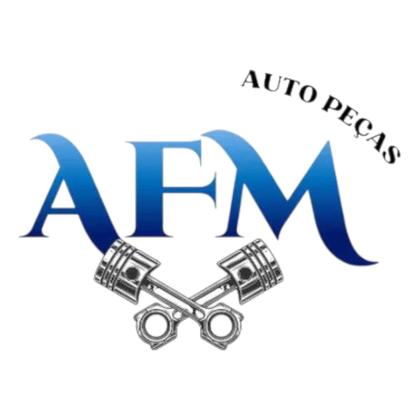 Imagem de Suporte E Sensor Posição Virabrequim Transit Ranger 2.2/3.2-6023/6D315