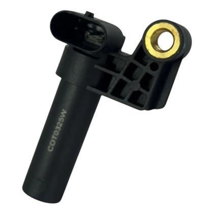 Imagem de Suporte E Sensor Posição Virabrequim Transit Ranger 2.2/3.2-6023/6D315