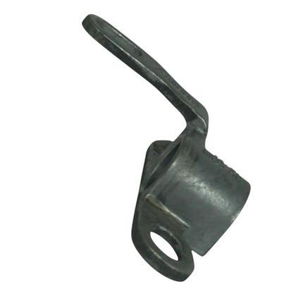 Imagem de Suporte E Sensor Posição Virabrequim Transit Ranger 2.2/3.2-6023/6D315