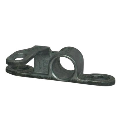 Imagem de Suporte E Sensor Posição Virabrequim Transit Ranger 2.2/3.2-6023/6D315