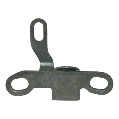 Imagem de Suporte E Sensor Posição Virabrequim Transit Ranger 2.2/3.2-6023/6D315