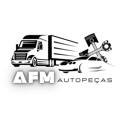 Imagem de Suporte E Sensor Posição Virabrequim Transit Ranger 2.2/3.2