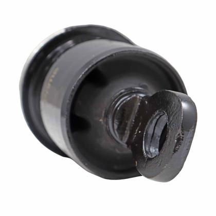 Imagem de Suporte Eixo Traseiro Prime 6501 GM Onix, Spin - Cód.12447