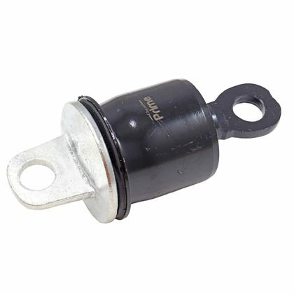 Imagem de Suporte Eixo Traseiro Prime 6501 GM Onix, Spin - Cód.12447