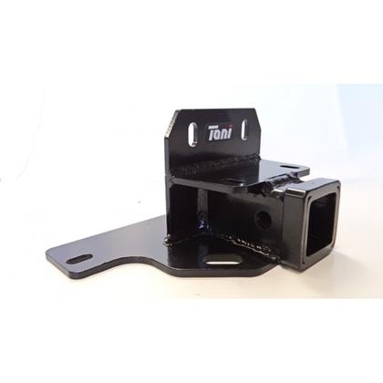 Imagem de Suporte Engate Reboque Land Rover Defender 90, 110