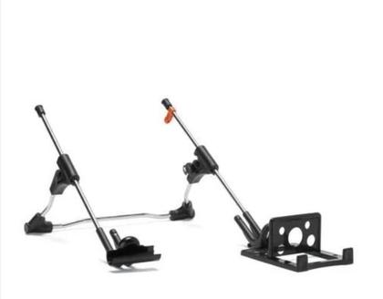 Imagem de Suporte Ergonômico para Notebook Base Com Apoio Dva Lima G4 Mutabis