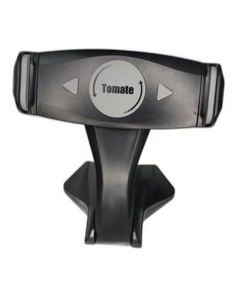 Imagem de Suporte Ergonômico Tomate Para Tablet 7 A 15 Polegadas