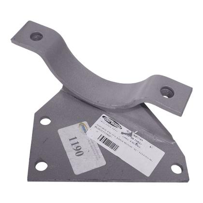 Imagem de Suporte Escape Saida Motor Sc 113 Fixo No Bloco F1190 543769