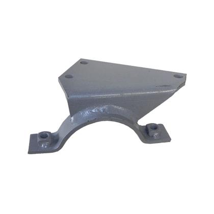 Imagem de Suporte Escape Saida Motor Sc 113 Fixo No Bloco F1190 543769
