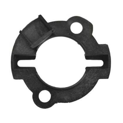Imagem de Suporte Escovas Arranque Crf 150 F Magnetron