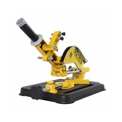 Imagem de Suporte Esmerilhadeira 4.1/2" Braço Telescópico LSET45 Lynus