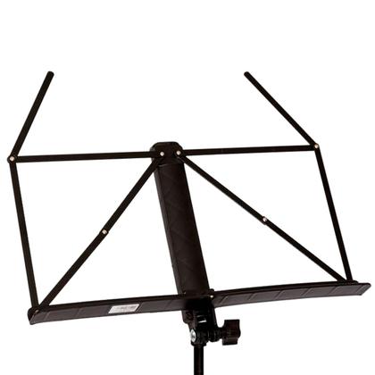Imagem de Suporte Estante De Partitura Dobrável Vector Sp-250
