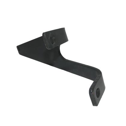 Imagem de Suporte Estribo Iv Tector 240E25 170E25 170E30 5801251186