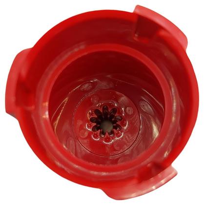 Imagem de Suporte Faca Multiprocessador All In One Maximus Vm - Philco