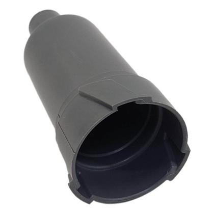 Imagem de Suporte Faca Multiprocessador Philips Walita RI7632/36