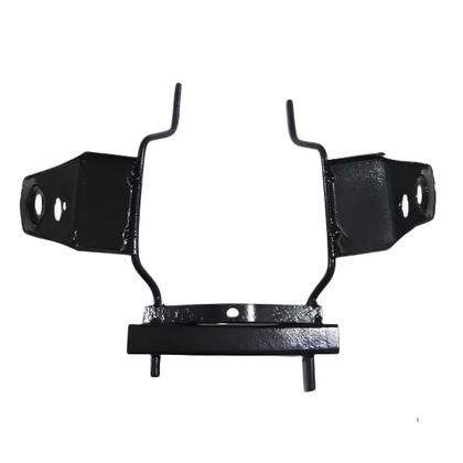 Imagem de Suporte Farol Aranha Cb 500 1998 A 2004 Rei