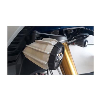 Imagem de Suporte Farol Auxiliar para BMW F850GS Adventure Rallye 2019