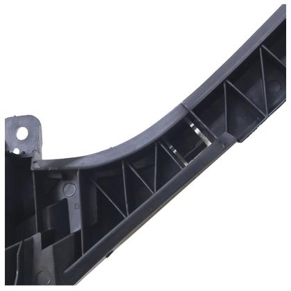 Imagem de Suporte Farol Dianteiro Crv 2012 2013 2014 Preto