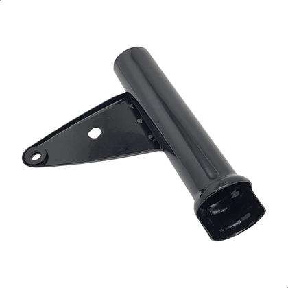 Imagem de Suporte Farol Direito Iros One 125 Es Esd Todos Os Anos