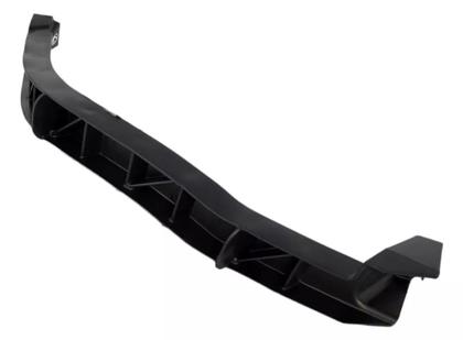 Imagem de Suporte Farol Fiat Palio Fire 2008 2009 2010 2011 2012 2013 2014 2015 2016 2017 Lado Esquerdo Original