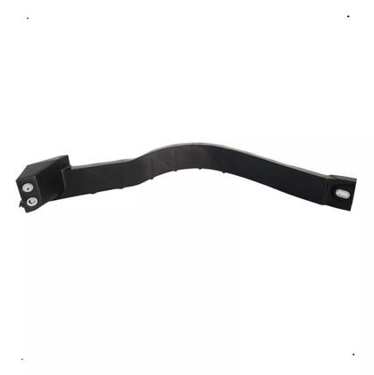 Imagem de Suporte Farol Fiat Palio Fire Celebration 2007 2008 2009 2010 2011 2012 2013 2014 2015 2016 Lado Esquerdo Original