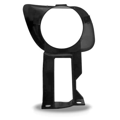 Imagem de Suporte Farol Milha Palio 2001 2002 2003 Primer