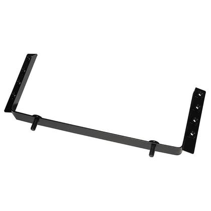 Imagem de Suporte Farol Neblina Scania S4 Codigo Original 1520919