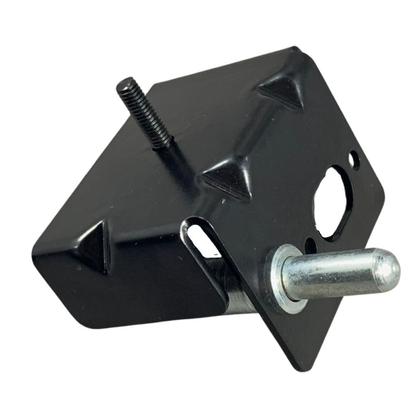 Imagem de Suporte Fecho Capô Caminhão FD Cargo 2011 a 2020 LE