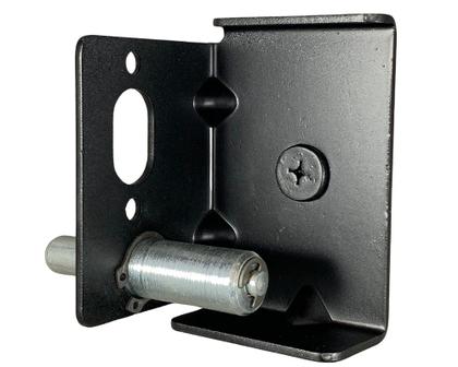 Imagem de Suporte Fecho Capô Caminhão FD Cargo 2011 a 2020 LE